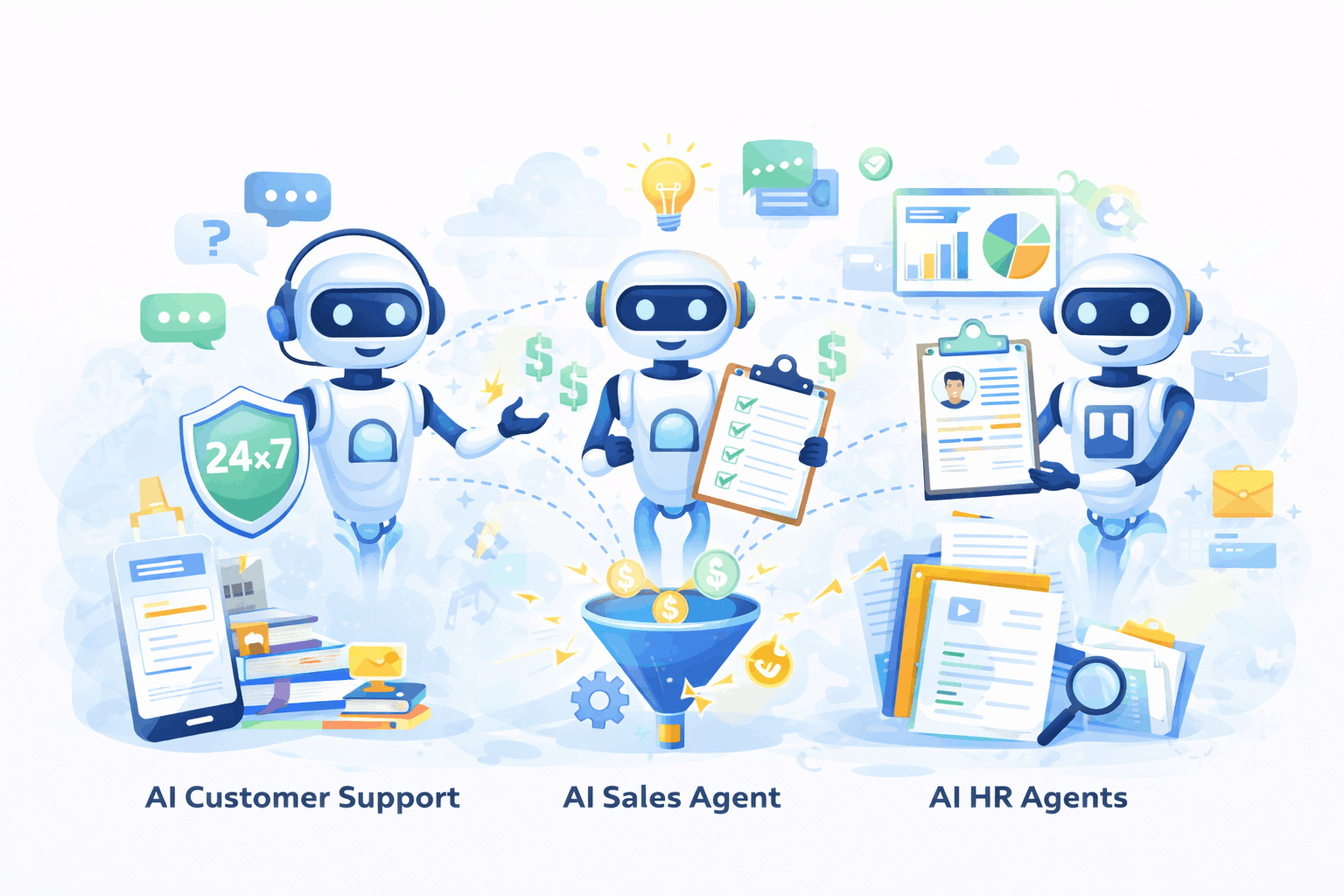 SME Digital Transformation