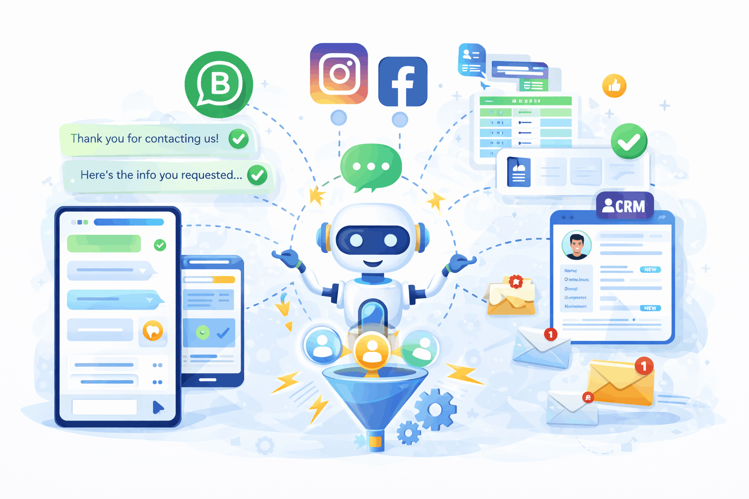 SME Digital Transformation